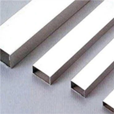 Manufacutrer Of Carbon Steel Hot Dipped Galvanized Steel Pipe