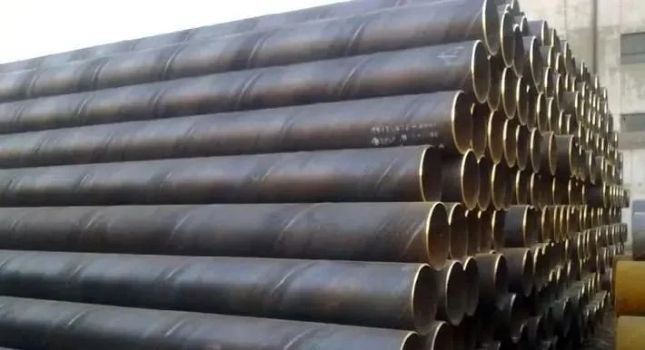 2 2